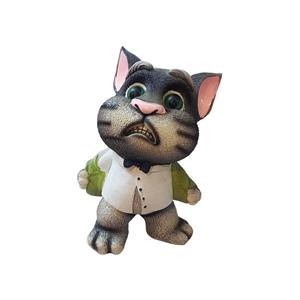 قلک مدل Tom کد 029