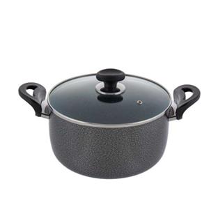 قابلمه عروس مدل پارمیس سایز 18