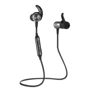 هندزفری بلوتوثی بروفون مدل BE-5