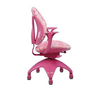 صندلی کودک نیلپر مدل SN336s پارچه ای Nilper SN336s Fabric Chair