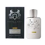 ادو پرفیوم مردانه های نیوویش مدل Parfums de Marly Pegasus حجم 125 میلی لیتر 