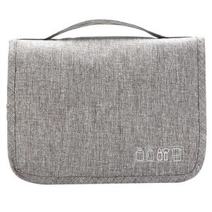 کیف لوازم آرایش زنانه مدل j480-se