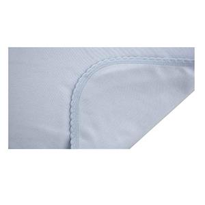 پتو نوزادی ارگانیک کیتی کیت مدل 75530 KitiKate 75530 Organic Blanket