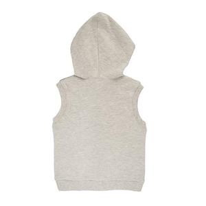 جلیقه نوزادی کیتی کیت مدل 09972 KitiKate 09972 Baby Vest