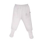 KitiKate 78128W Organic Baby Pants