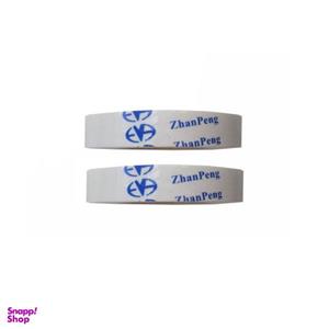 زانفیکس ژانپنگ مدل zanfix.-1.8 طول 18 متر بسته 2 عددی
