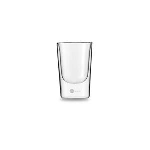 لیوان ینرگلس مدل Primo - گنجایش 146 میلی لیتر Jenaer Glas Primo Glass - 146 ml