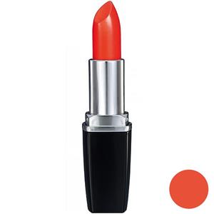 رژ لب جامد ایزادورا سری Perfect Moisture شماره 167 Isadora Perfect Moisture Lipstick 167