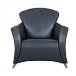 Nilper FB726n1 Leather Furniture