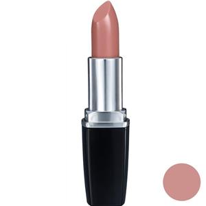 رژ لب جامد ایزادورا سری Perfect Moisture شماره 175 Isadora Perfect Moisture Lipstick 175