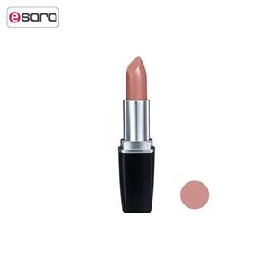 رژ لب جامد ایزادورا سری Perfect Moisture شماره 175 Isadora Perfect Moisture Lipstick 175