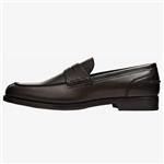 کفش مردانه ماسیمو دوتی کد 2471-650-700