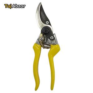 قیچی باغبانی کنزاکس مدل f54