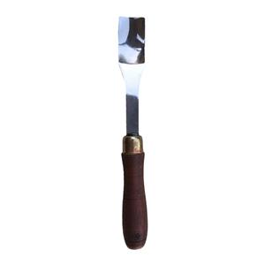 مغار مدل کاسه تراشی کد SS040