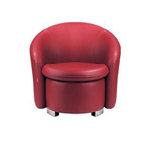 مبل  اداری نیلپر مدل FB823n1 