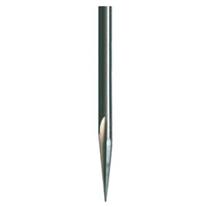 تیغ فرز کد BT6-61-100