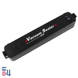 دستگاه وکیوم مدل SEALER S