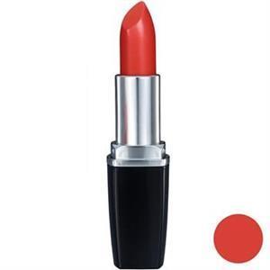 رژ لب جامد سری Perfect Moisture شماره 147 ایزادورا  Isadora Perfect Moisture Lipstick 147