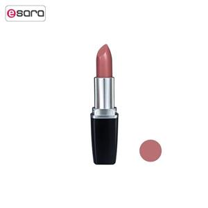 رژ لب جامد ایزادورا سری Perfect Moisture شماره 153 Isadora Perfect Moisture Lipstick 153