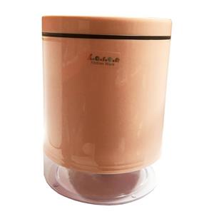 بانکه کارن کد 507