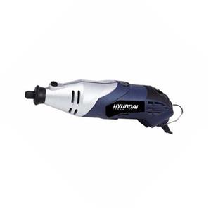 فرز انگشتی هیوندای مدل تک دستگاه 2032