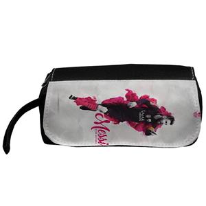 جامدادی طرح مسی کدj251