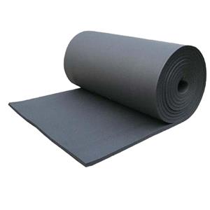 عایق الاستومری آرماسل وان فلکس کد 13mm طول 14 متر