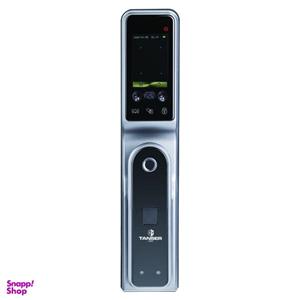 دستگیره هوشمند تنسر لاک مدل پاسارگاد