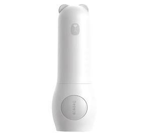 پنکه USB باسئوس مدل CXZD-A01