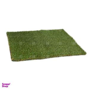 چمن مصنوعی مدل رویال 25 سایز 2x5 متر