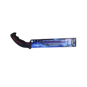 اره دستی لیکوتا مدل TGS-00225