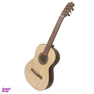 گیتار مدل ROMEA
