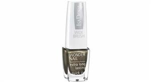 لاک ناخن ایزادورا سری Wonder Nail شماره 773 Isadora Wonder Nail Nail Polish 773