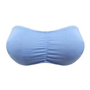 نیم تنه زنانه اسمارا مدل 297183