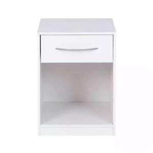 میز پاتختی مدل پوتیکا