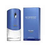 ادو پرفیوم مردانه های نیوویش مدل GIVENCHY Blue Label حجم 100 میلی لیتر