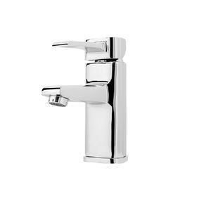 شیر روشویی البرزروز مدل رویا