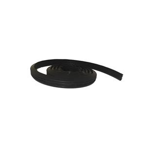 لاستیک دور درب ماشین لباسشویی مدل LG-NEW