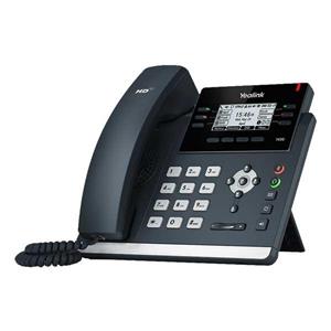 Yealink T42G IP Phone یالینک
