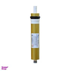 فیلتر ممبران دستگاه تصفیه کننده آب آکوا پیورست مدل TM-75G