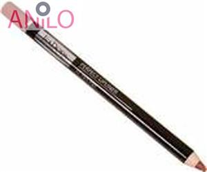 مداد لب سری Perfect مدل 30 Mocca Rose ایزادورا  Isadora Perfect 30 Mocca Rose Lip Liner