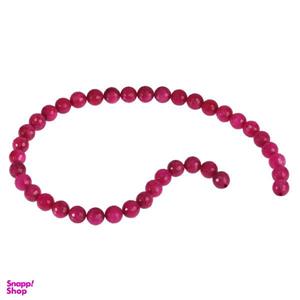 ریسه سنگ جید اقلیمه کد B257