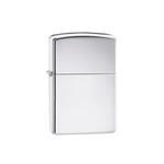 Zippo 167 Armor High Polish Chrome