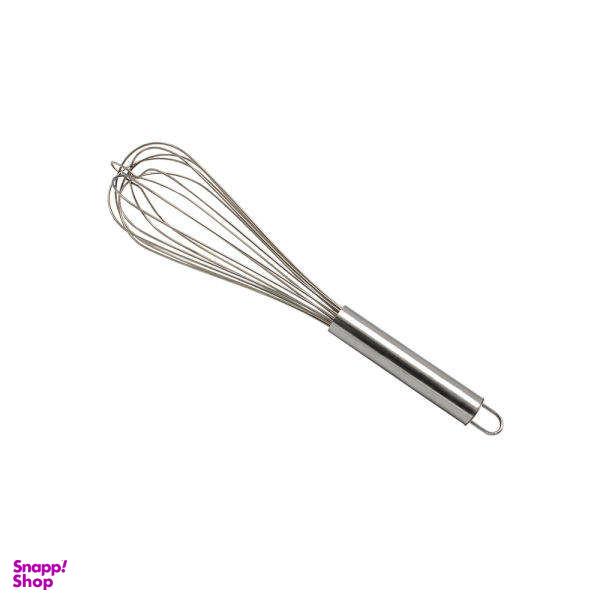 همزن مدل AS 925