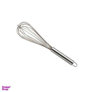 همزن مدل AS 925