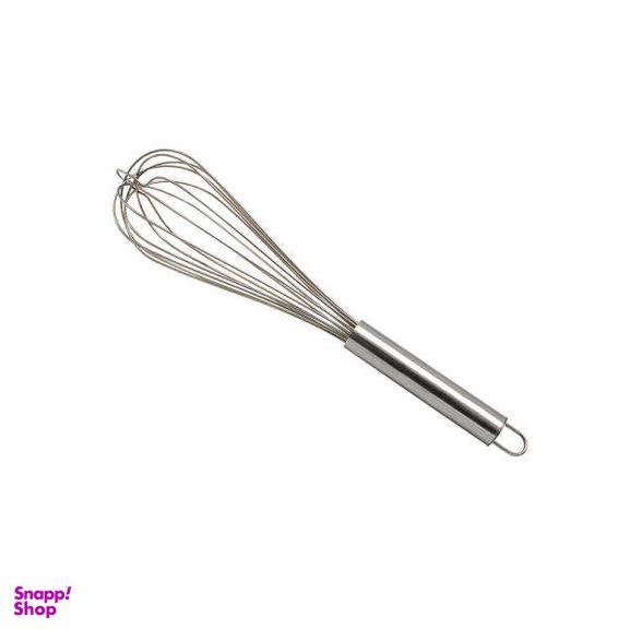 همزن مدل AS 925