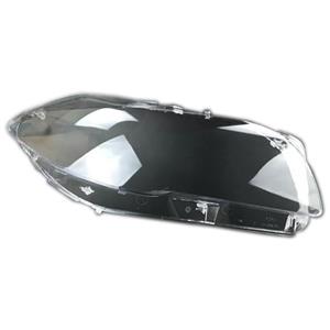 طلق چراغ جلو راست خودرو کد F10 مناسب برای BMW سری 5