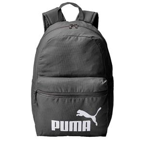 کوله پشتی پوما مدل backpack 077482 03