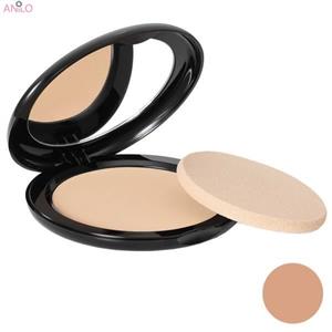 پنکیک سری Ultra Cover مدل Comuflage Light 19 ایزادورا  Isadora Ultra Cover Comuflage Light Compact 19