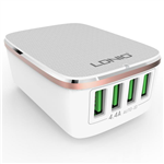 LDNIO A4404 Wall Charger